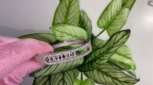 Load image into Gallery viewer, Luxe Bangle

